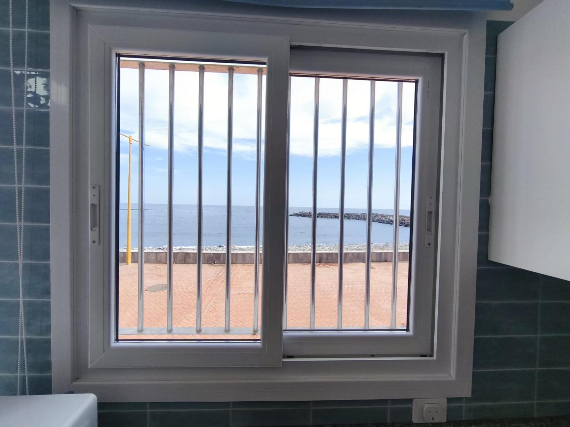 Pozo Izquierdo Apartamento Salinas מראה חיצוני תמונה