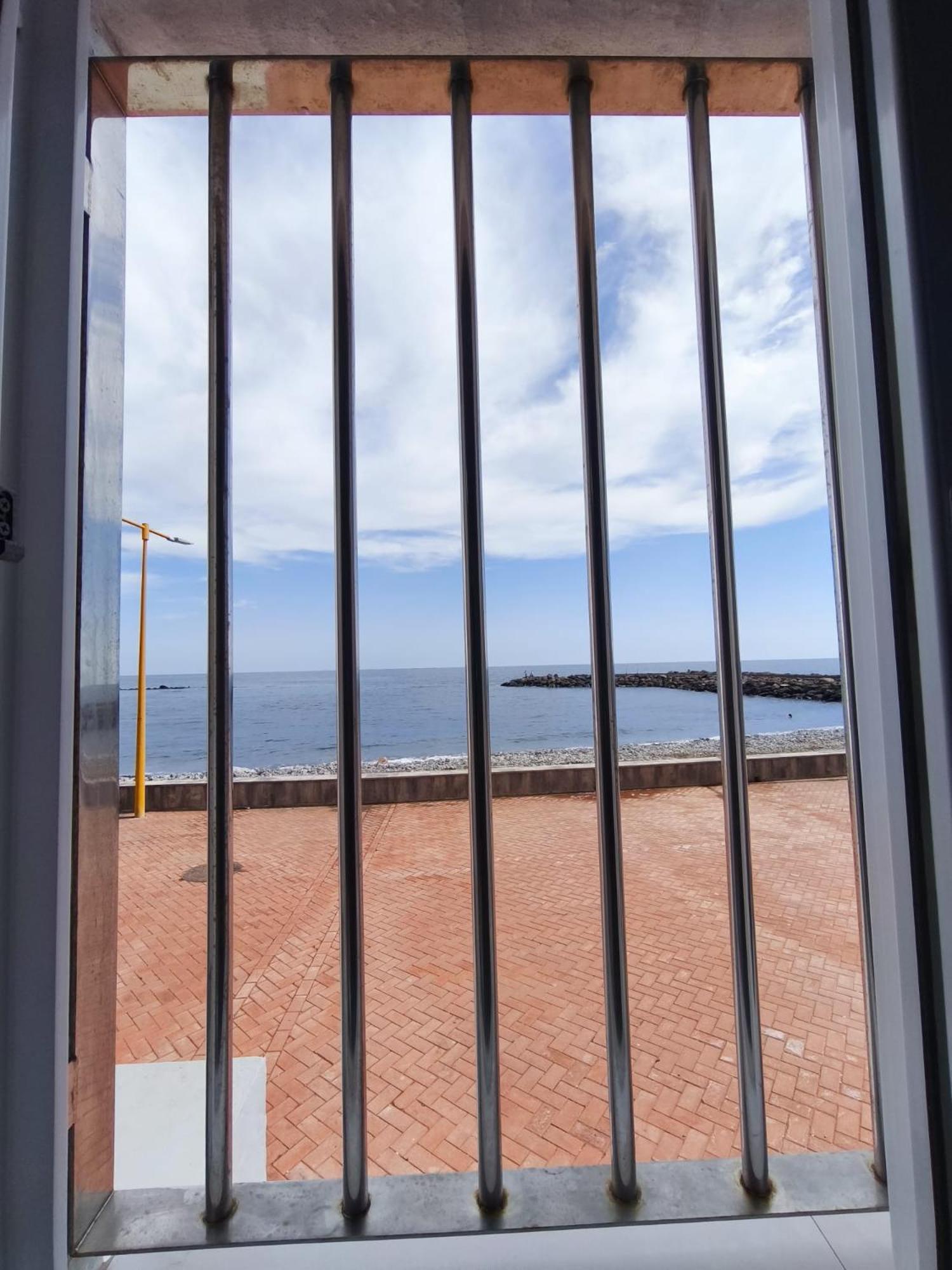 Pozo Izquierdo Apartamento Salinas מראה חיצוני תמונה